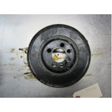 22L030 Crankshaft Pulley For 11-16 Volkswagen Jetta  2.0 06A105243E